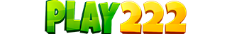 PLAY222